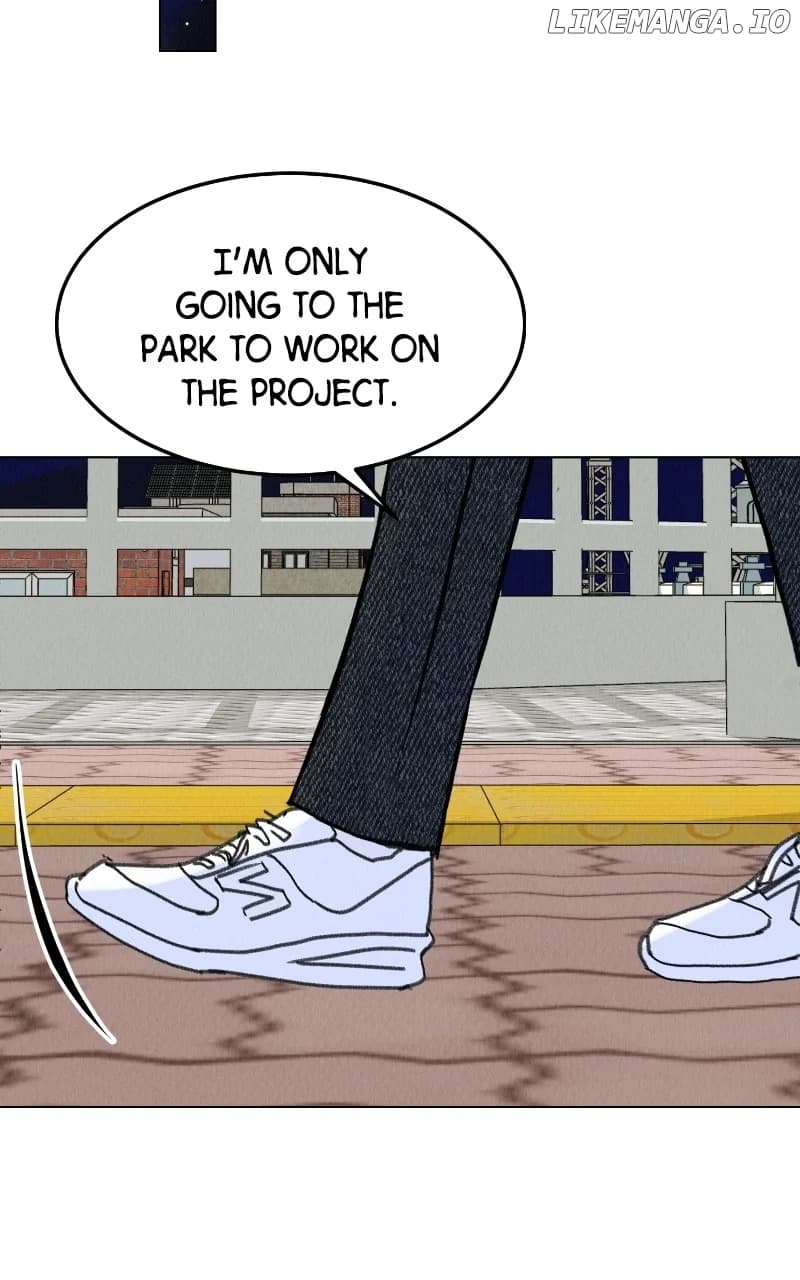 Page https://readmanhwaverse.com/images/want-to-see-my-cat/chapter-27/67.webp
