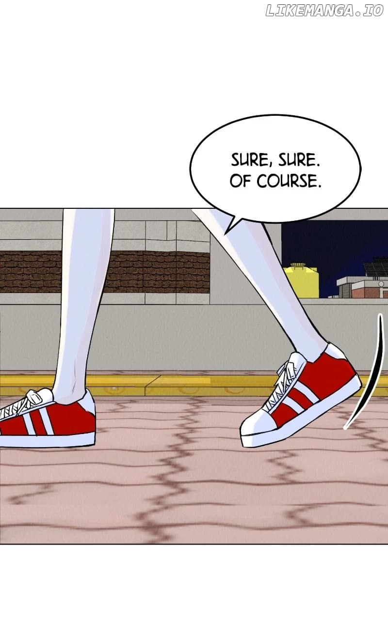 Page https://readmanhwaverse.com/images/want-to-see-my-cat/chapter-27/68.webp