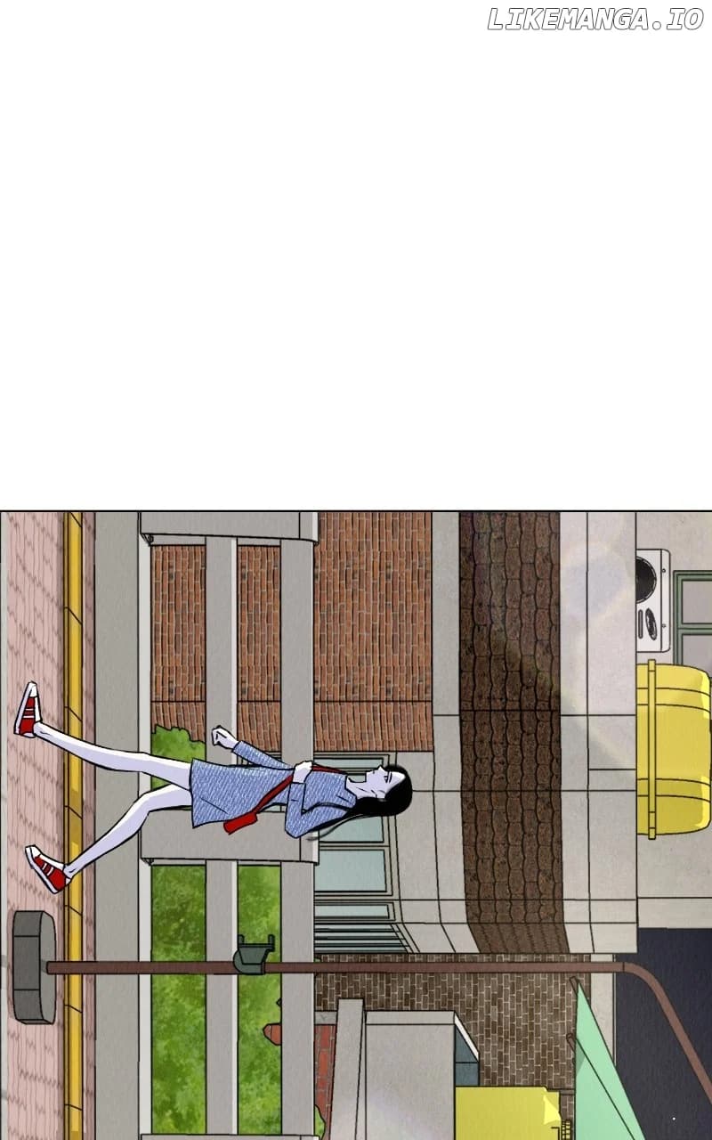 Page https://readmanhwaverse.com/images/want-to-see-my-cat/chapter-27/69.webp