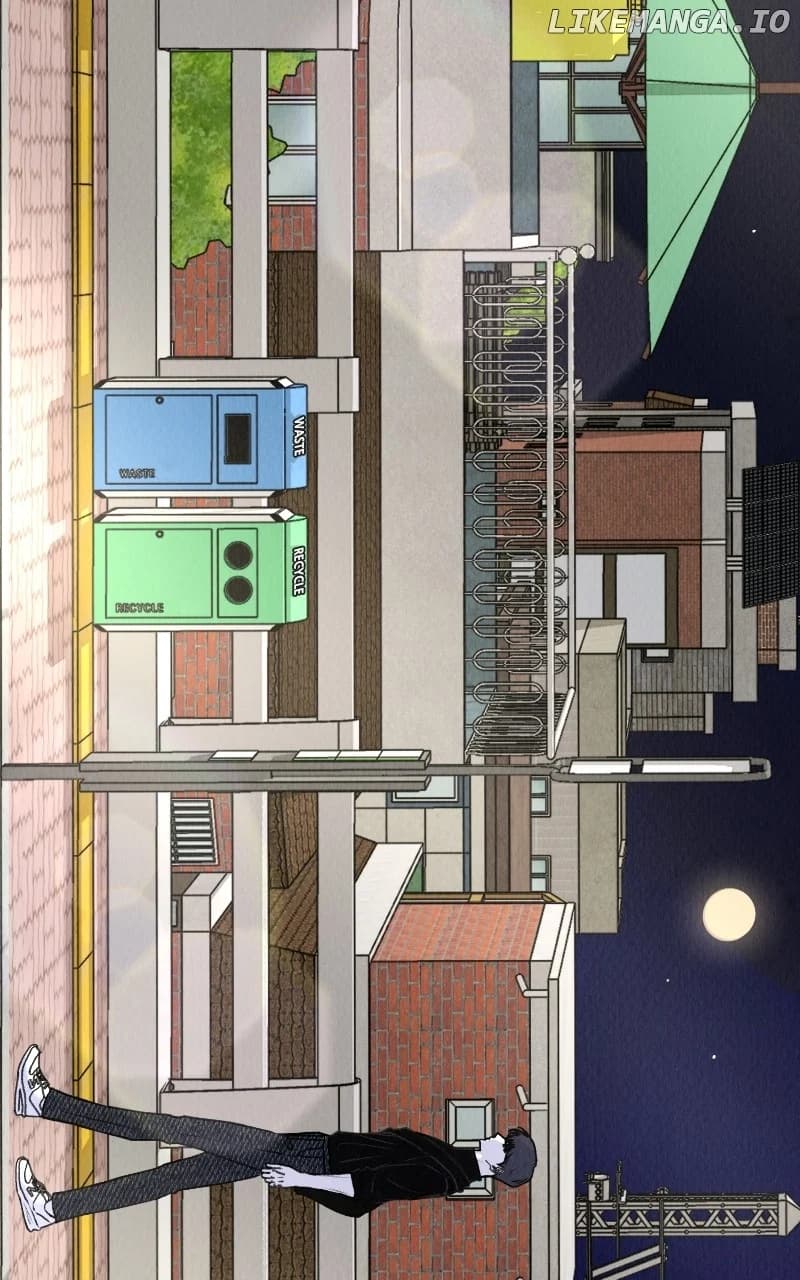 Page https://readmanhwaverse.com/images/want-to-see-my-cat/chapter-27/70.webp
