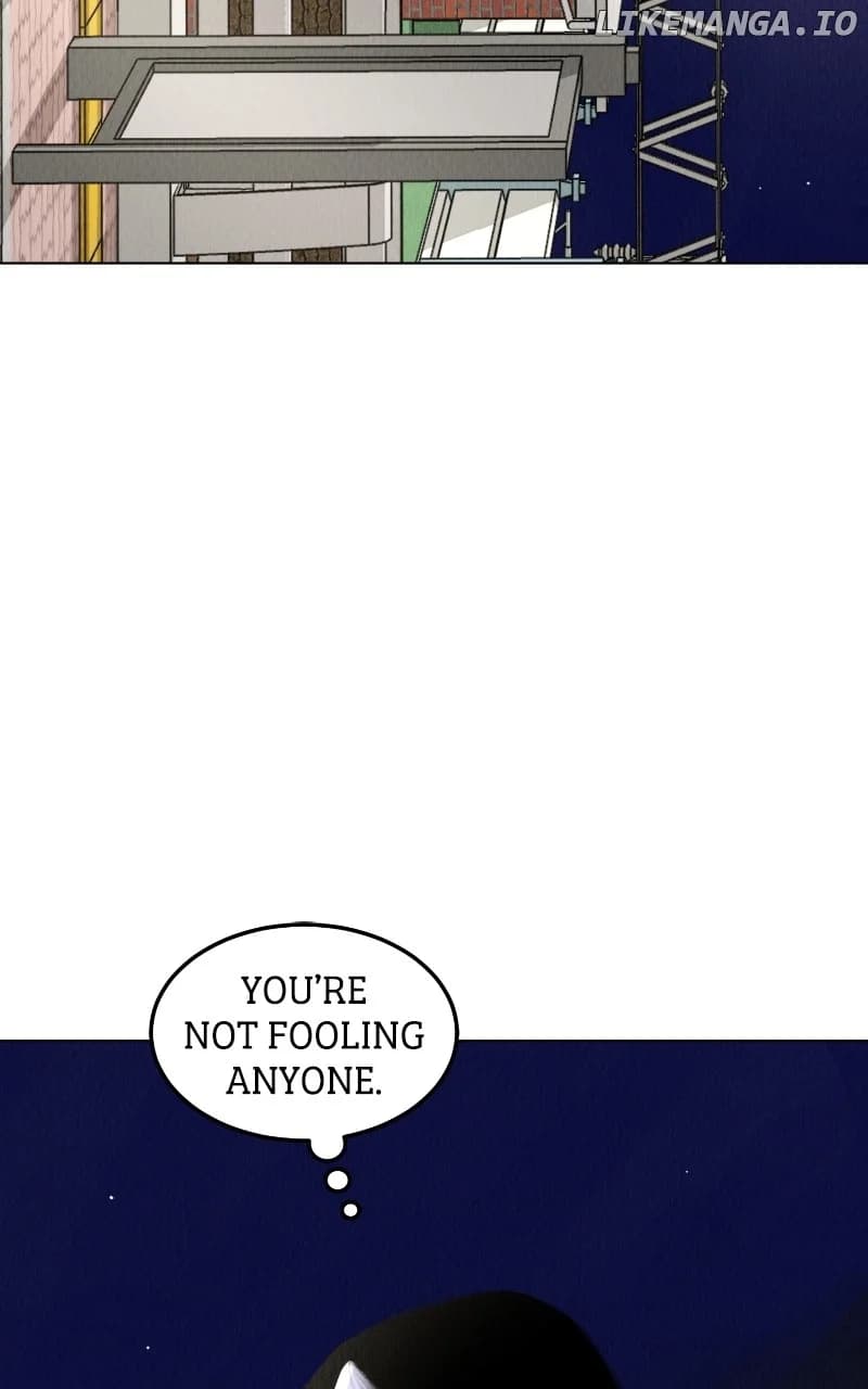 Page https://readmanhwaverse.com/images/want-to-see-my-cat/chapter-27/71.webp