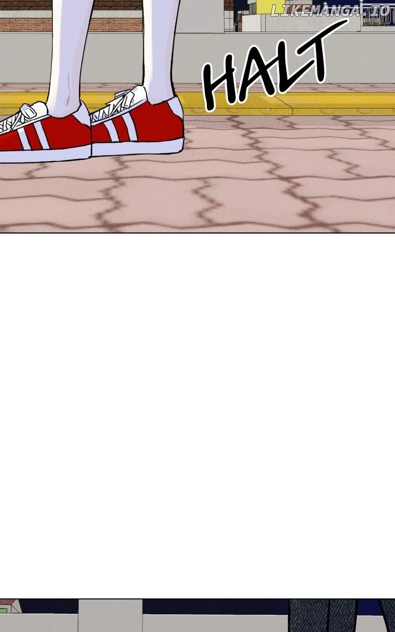 Page https://readmanhwaverse.com/images/want-to-see-my-cat/chapter-27/73.webp