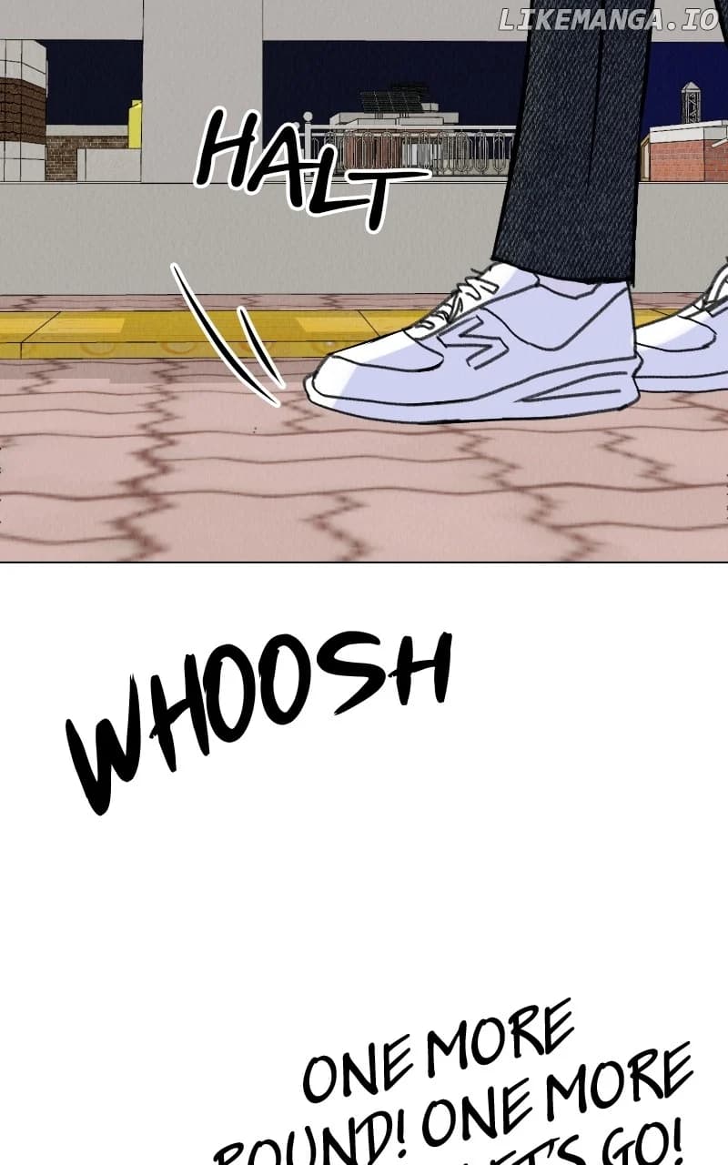 Page https://readmanhwaverse.com/images/want-to-see-my-cat/chapter-27/74.webp