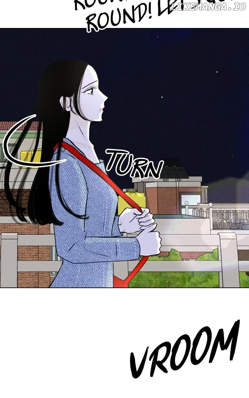 Page https://readmanhwaverse.com/images/want-to-see-my-cat/chapter-27/75.webp