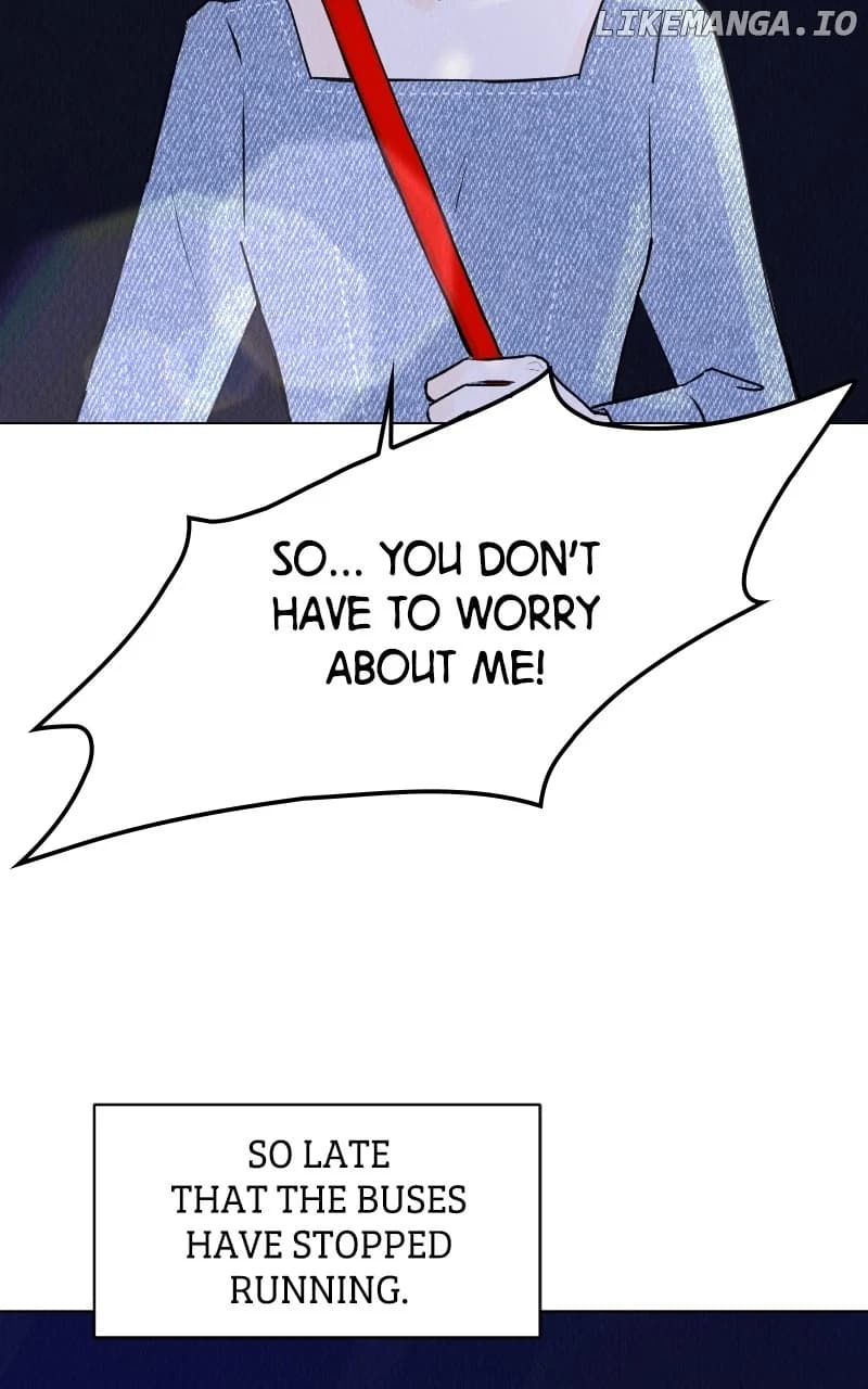 Page https://readmanhwaverse.com/images/want-to-see-my-cat/chapter-27/78.webp