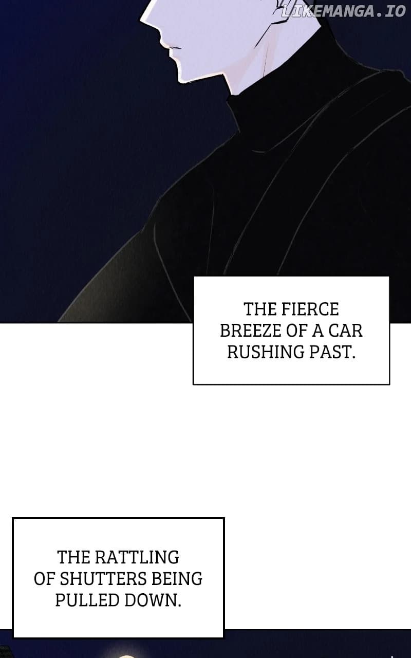 Page https://readmanhwaverse.com/images/want-to-see-my-cat/chapter-27/82.webp