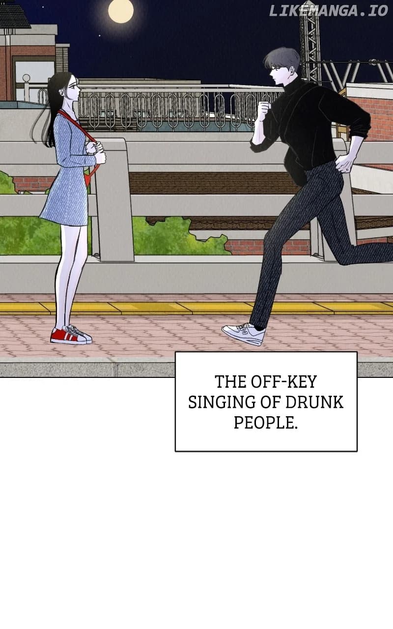 Page https://readmanhwaverse.com/images/want-to-see-my-cat/chapter-27/83.webp