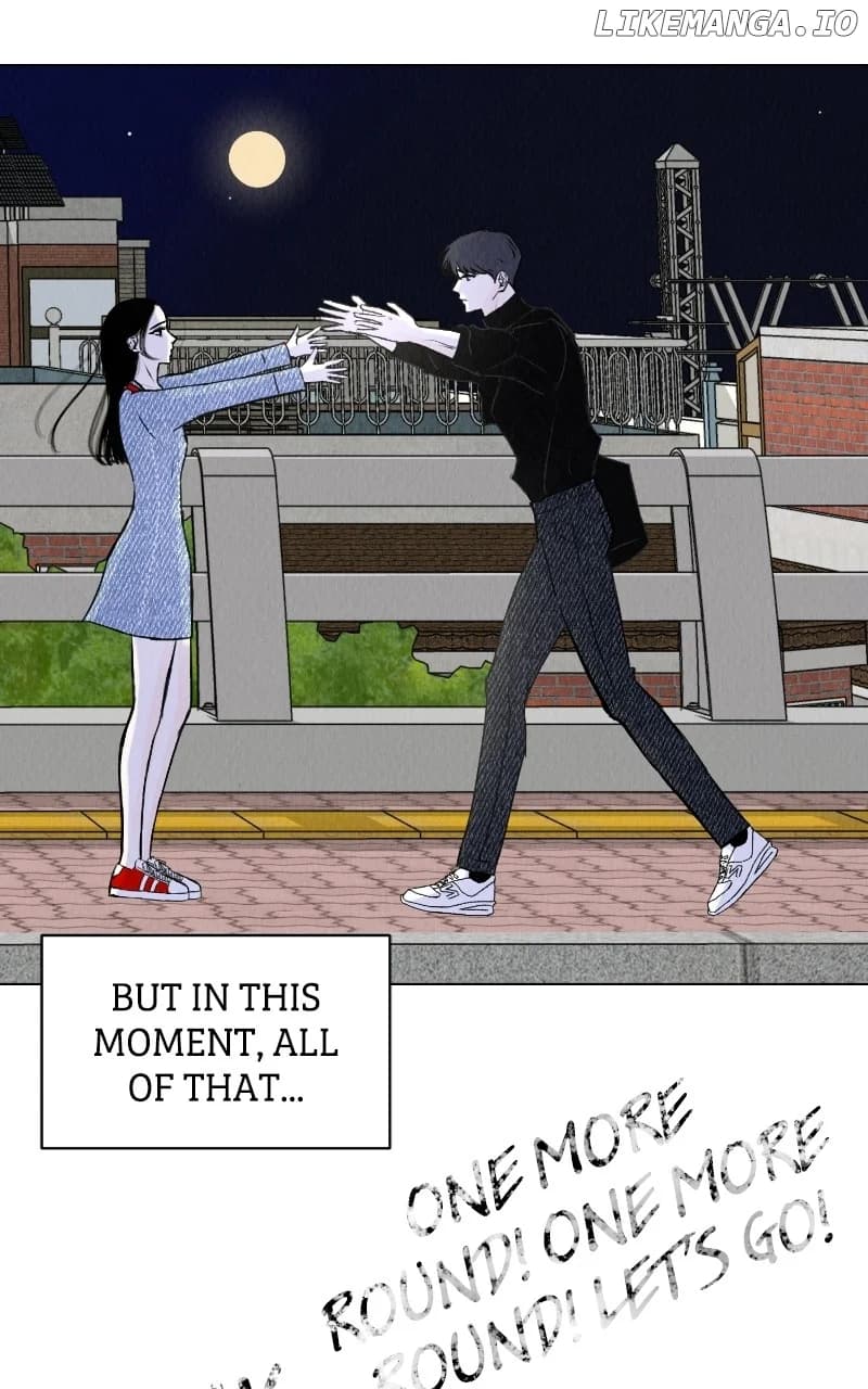 Page https://readmanhwaverse.com/images/want-to-see-my-cat/chapter-27/84.webp