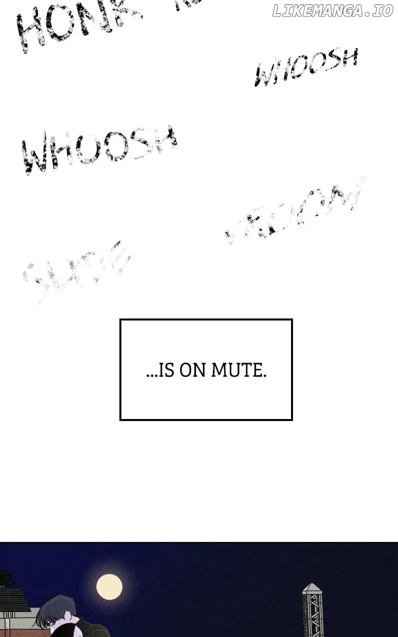 Page https://readmanhwaverse.com/images/want-to-see-my-cat/chapter-27/85.webp