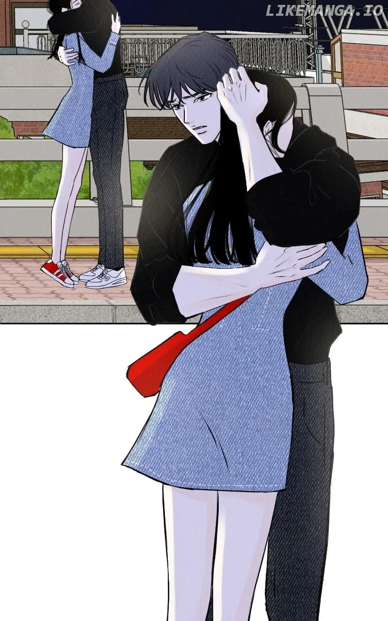 Page https://readmanhwaverse.com/images/want-to-see-my-cat/chapter-27/86.webp