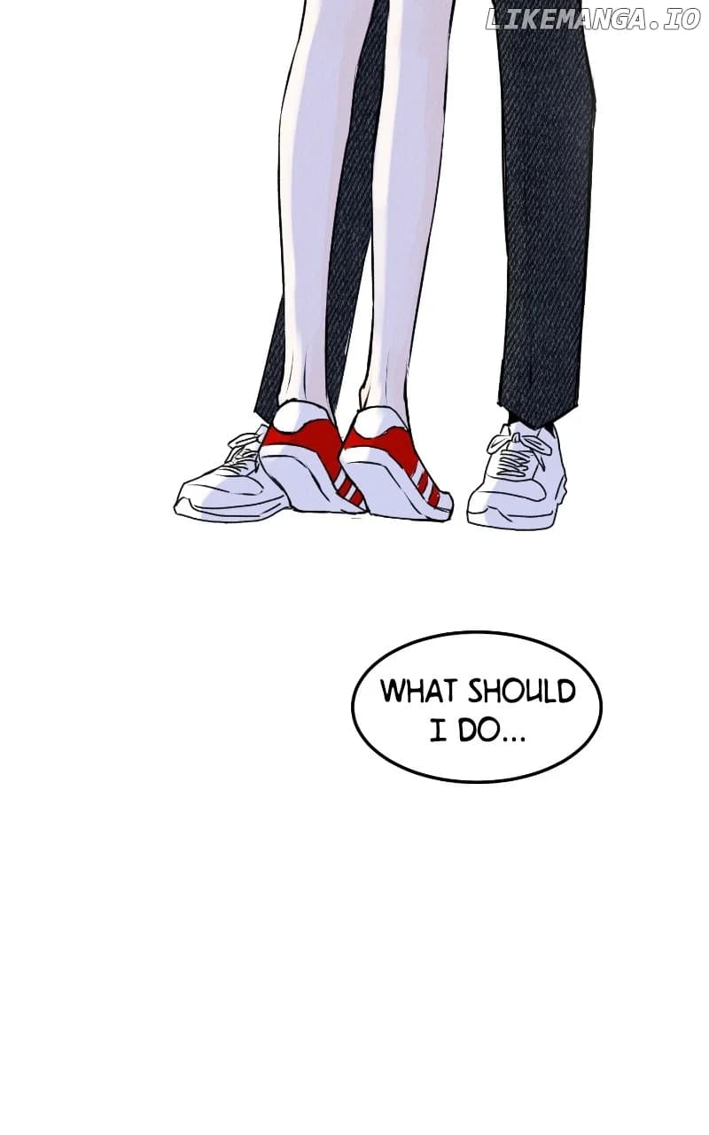 Page https://readmanhwaverse.com/images/want-to-see-my-cat/chapter-27/87.webp