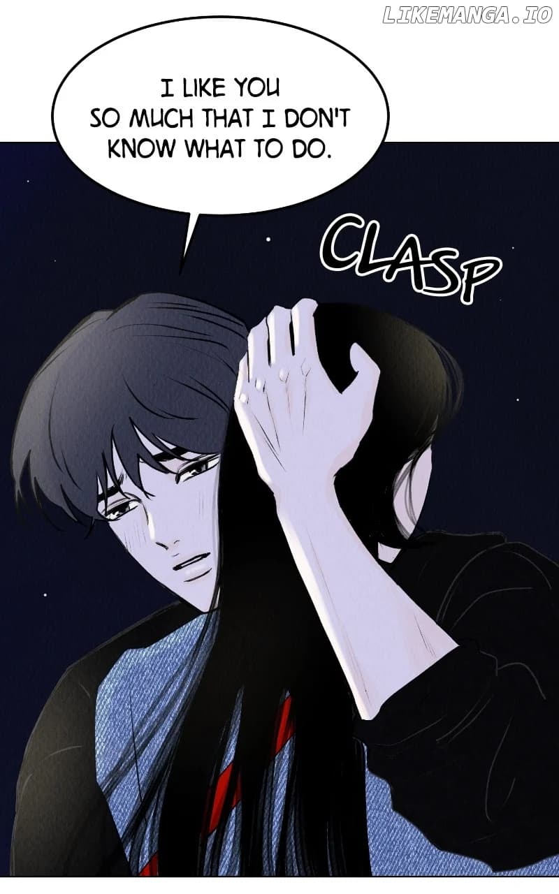 Page https://readmanhwaverse.com/images/want-to-see-my-cat/chapter-27/88.webp