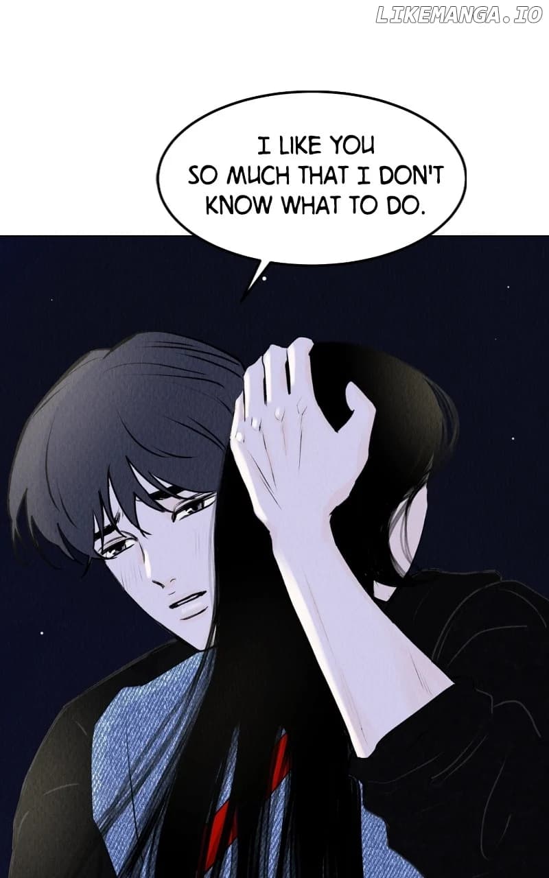 Page https://readmanhwaverse.com/images/want-to-see-my-cat/chapter-28/01.webp