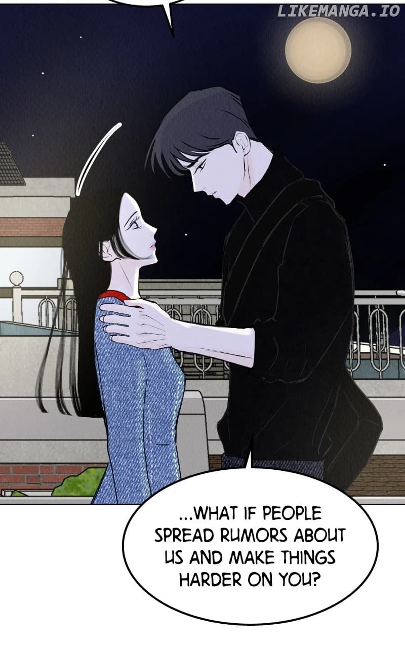 Page https://readmanhwaverse.com/images/want-to-see-my-cat/chapter-28/04.webp
