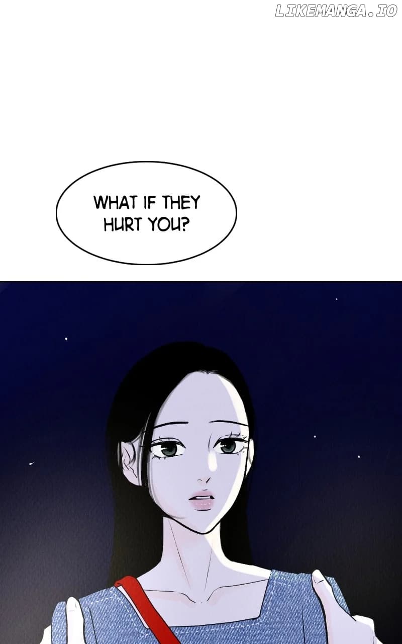 Page https://readmanhwaverse.com/images/want-to-see-my-cat/chapter-28/05.webp
