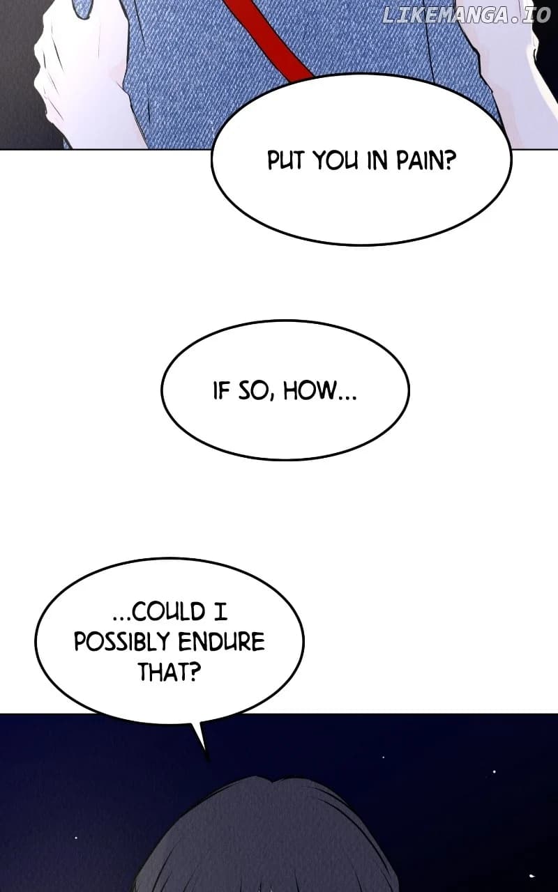 Page https://readmanhwaverse.com/images/want-to-see-my-cat/chapter-28/06.webp