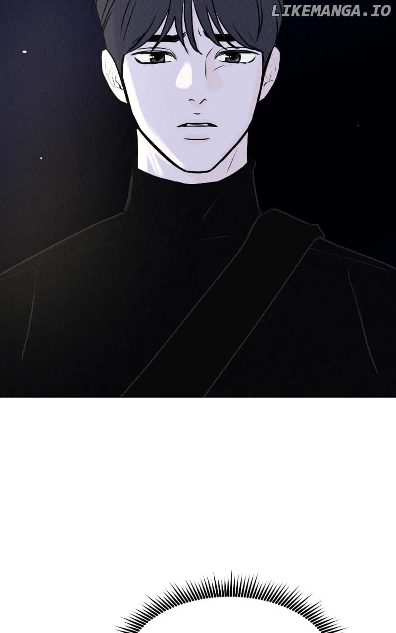 Page https://readmanhwaverse.com/images/want-to-see-my-cat/chapter-28/07.webp