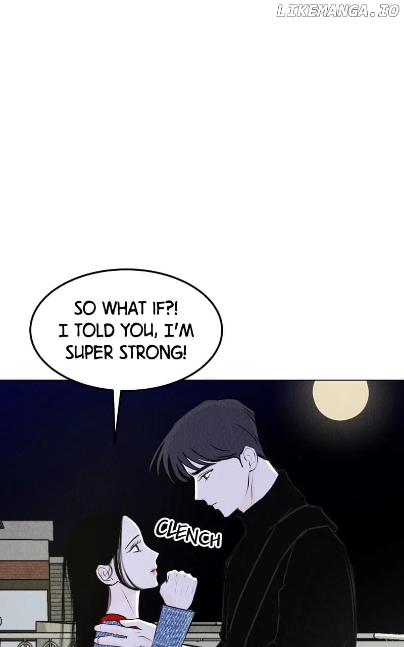 Page https://readmanhwaverse.com/images/want-to-see-my-cat/chapter-28/09.webp