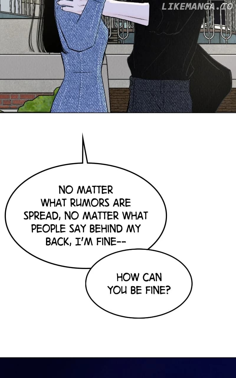 Page https://readmanhwaverse.com/images/want-to-see-my-cat/chapter-28/10.webp