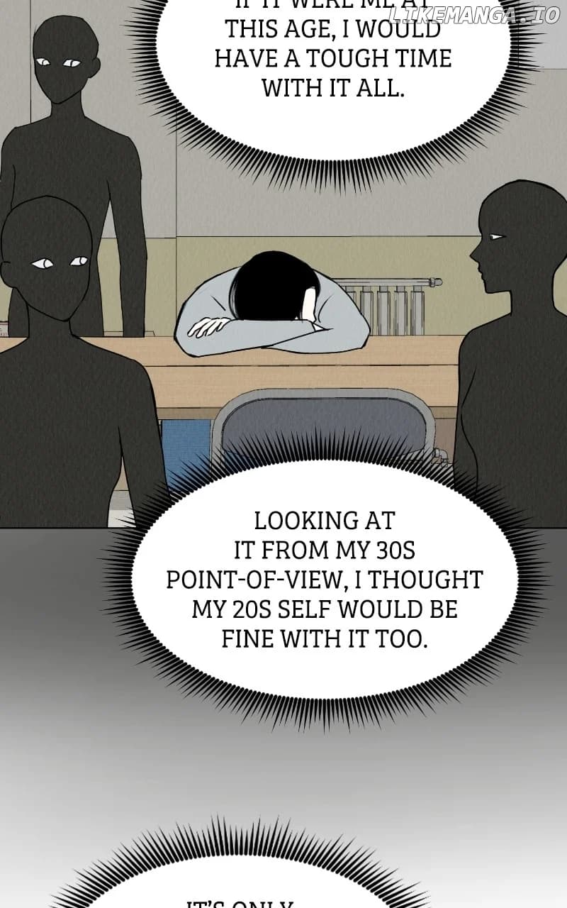 Page https://readmanhwaverse.com/images/want-to-see-my-cat/chapter-28/14.webp