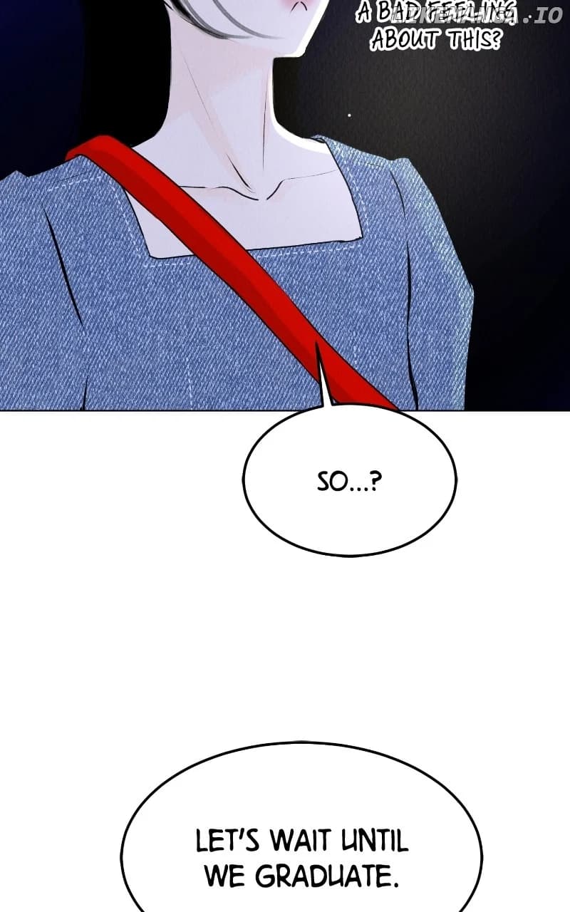 Page https://readmanhwaverse.com/images/want-to-see-my-cat/chapter-28/16.webp
