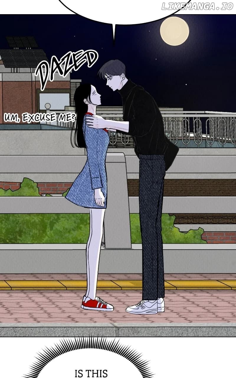 Page https://readmanhwaverse.com/images/want-to-see-my-cat/chapter-28/17.webp