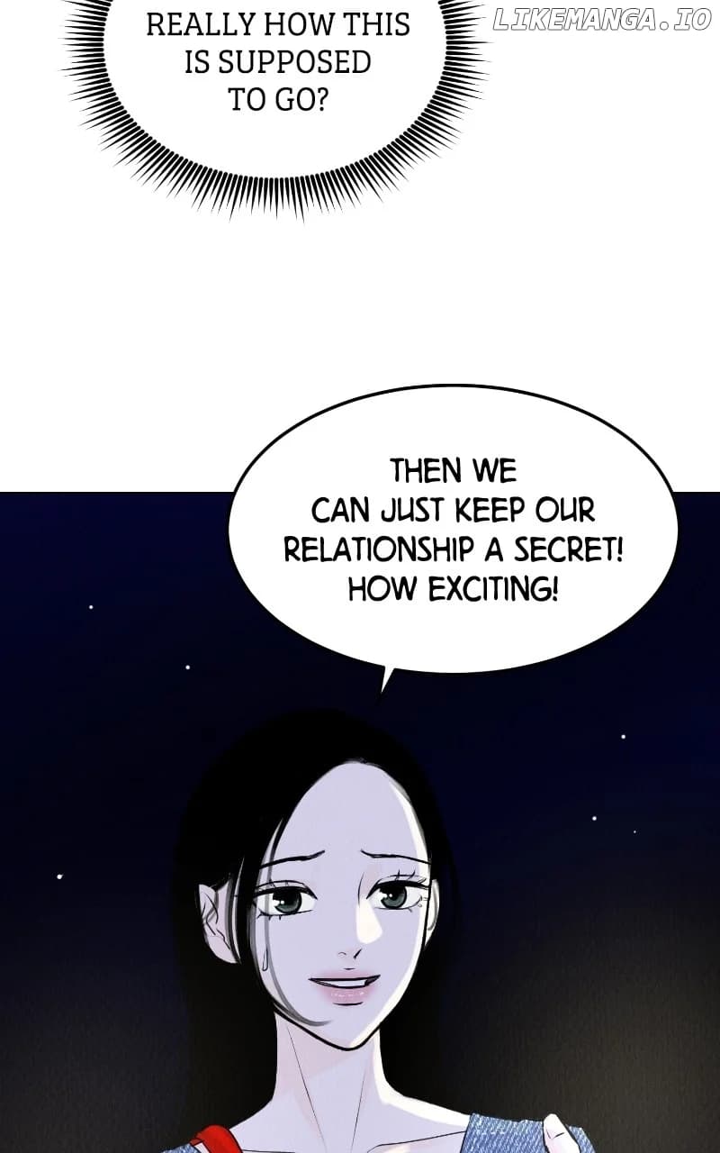 Page https://readmanhwaverse.com/images/want-to-see-my-cat/chapter-28/18.webp
