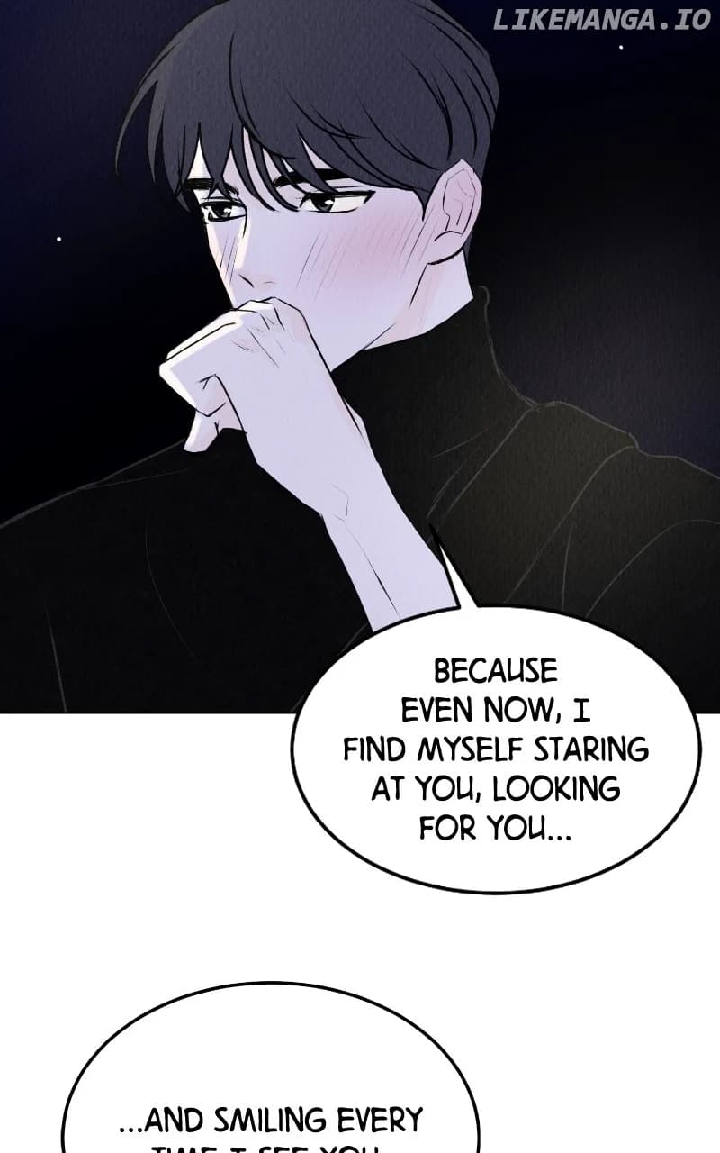 Page https://readmanhwaverse.com/images/want-to-see-my-cat/chapter-28/20.webp