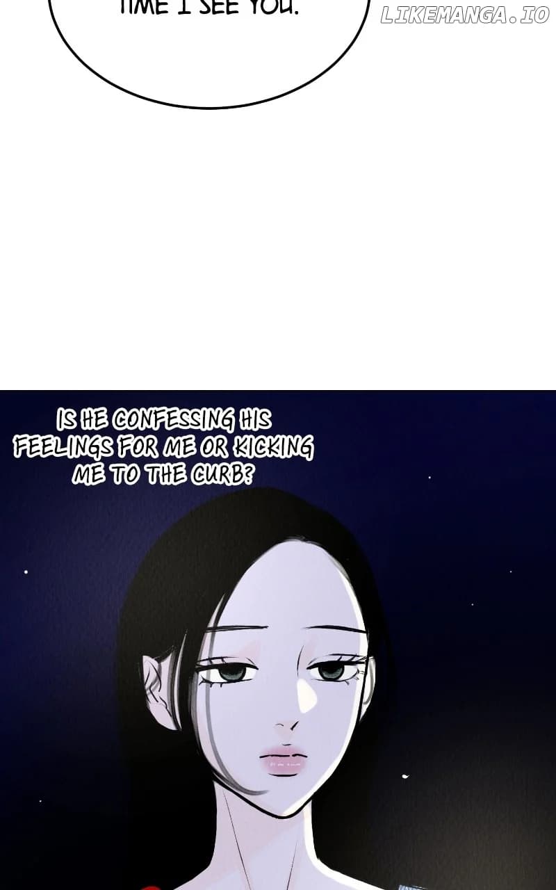 Page https://readmanhwaverse.com/images/want-to-see-my-cat/chapter-28/21.webp