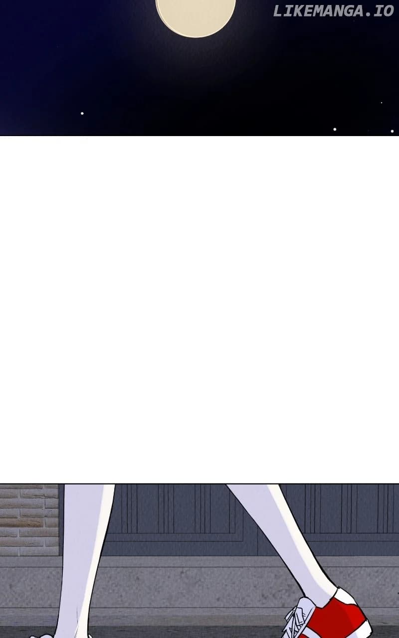 Page https://readmanhwaverse.com/images/want-to-see-my-cat/chapter-28/23.webp