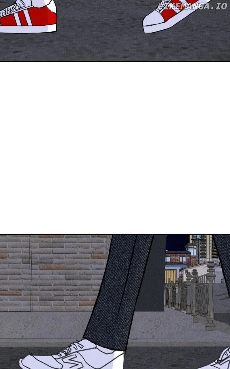 Page https://readmanhwaverse.com/images/want-to-see-my-cat/chapter-28/24.webp