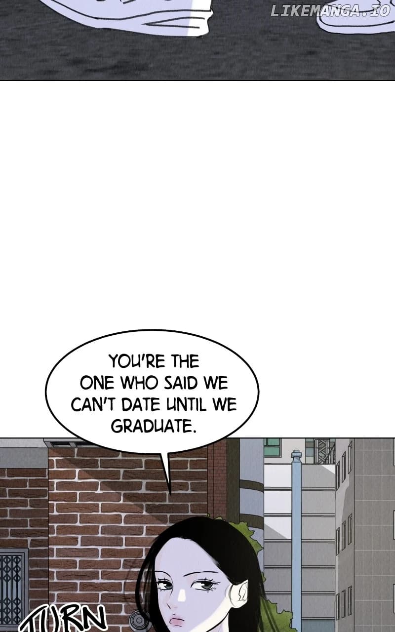 Page https://readmanhwaverse.com/images/want-to-see-my-cat/chapter-28/25.webp