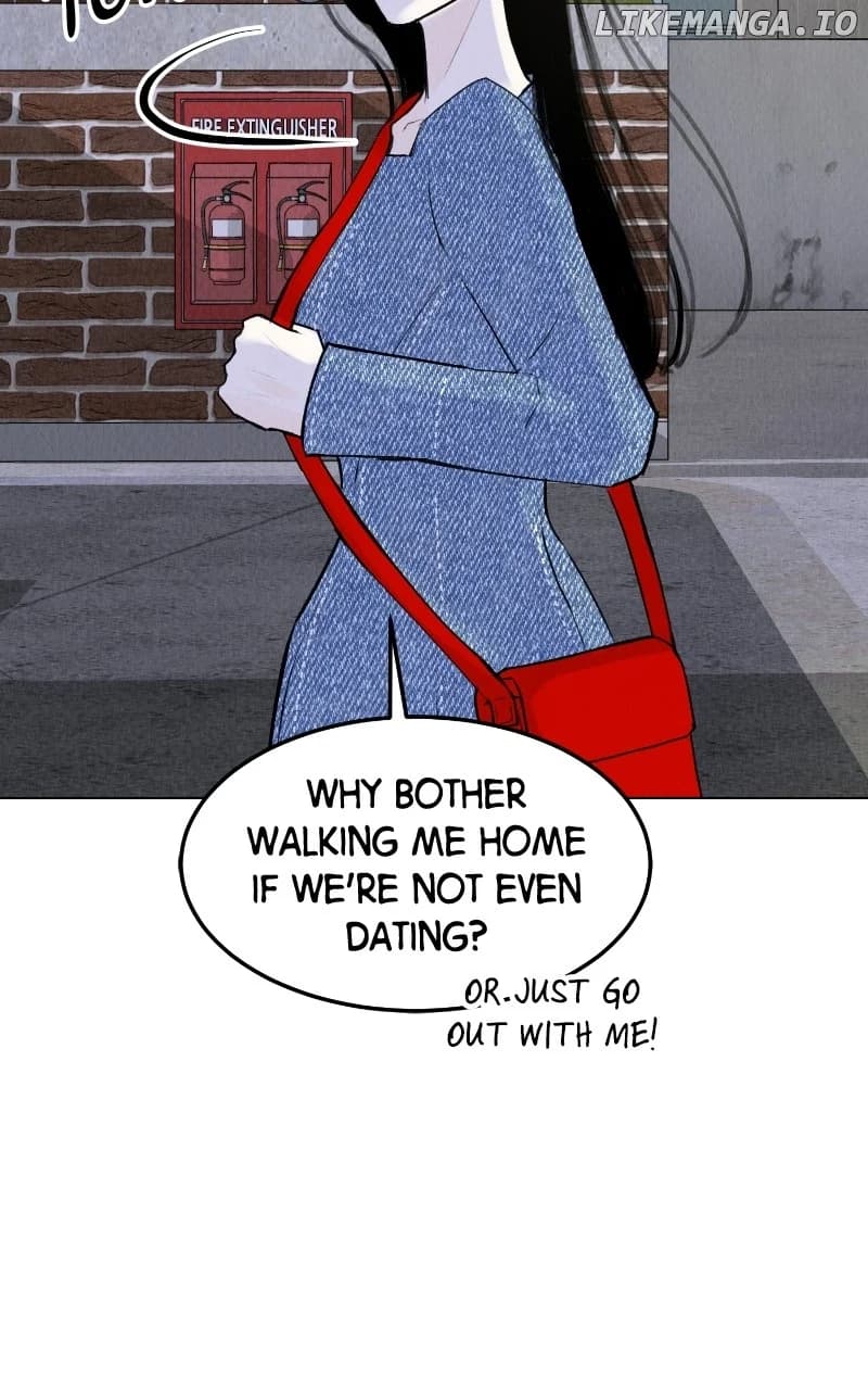 Page https://readmanhwaverse.com/images/want-to-see-my-cat/chapter-28/26.webp