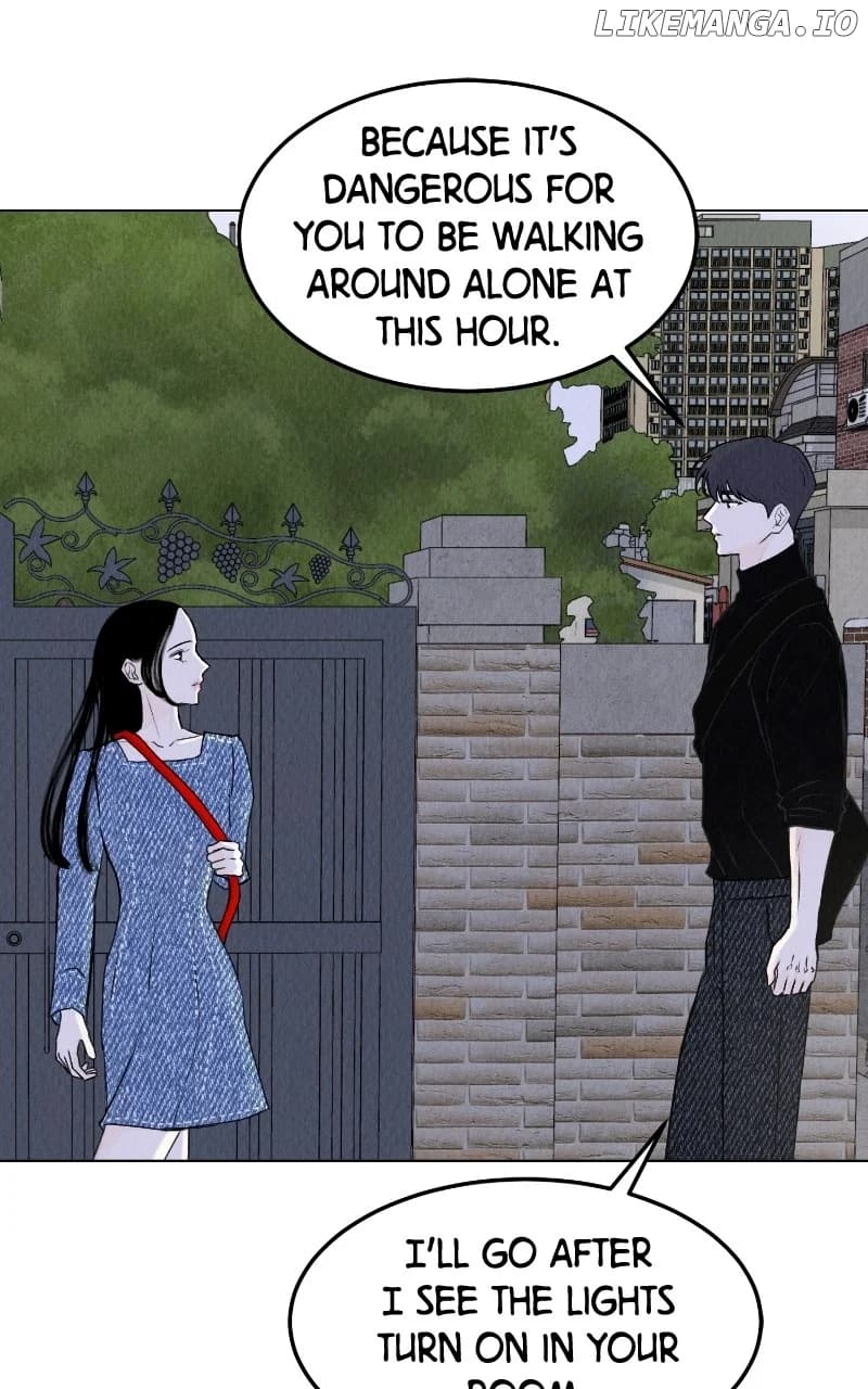 Page https://readmanhwaverse.com/images/want-to-see-my-cat/chapter-28/27.webp