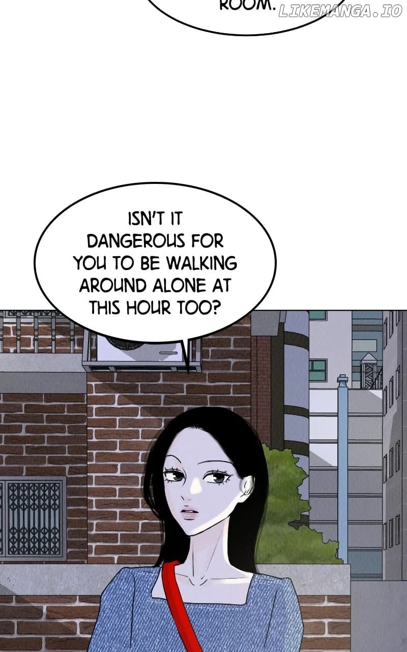 Page https://readmanhwaverse.com/images/want-to-see-my-cat/chapter-28/28.webp