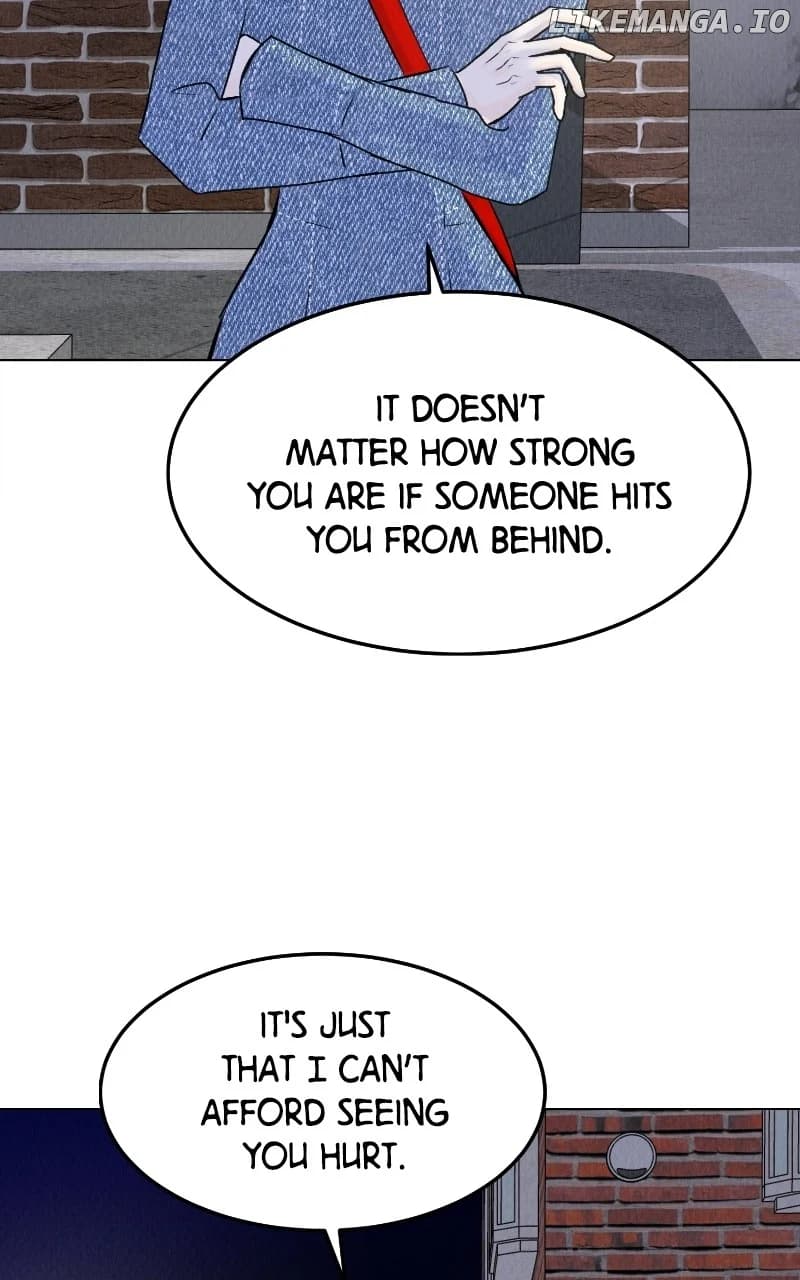 Page https://readmanhwaverse.com/images/want-to-see-my-cat/chapter-28/29.webp