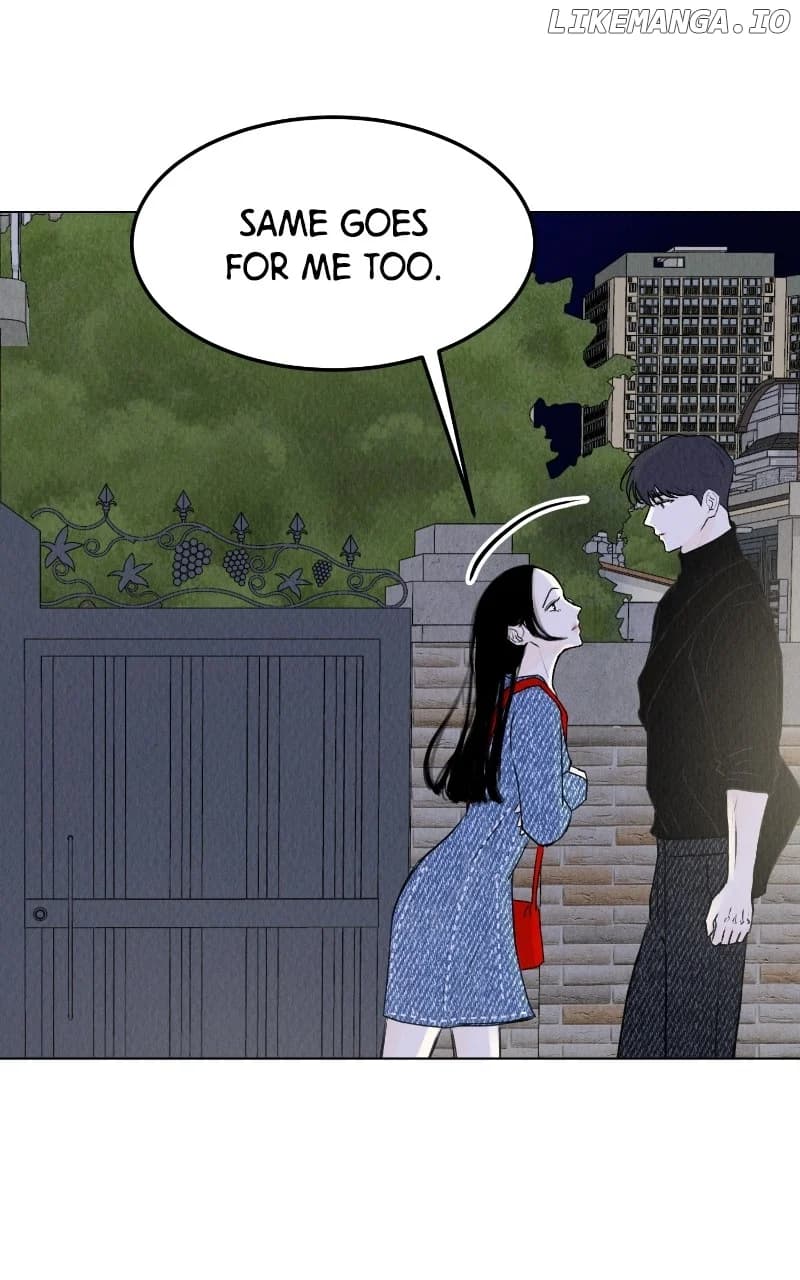 Page https://readmanhwaverse.com/images/want-to-see-my-cat/chapter-28/31.webp