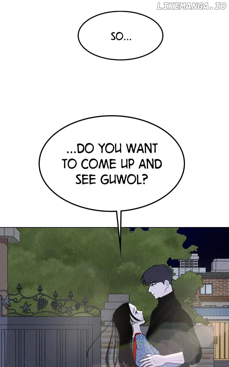 Page https://readmanhwaverse.com/images/want-to-see-my-cat/chapter-28/32.webp