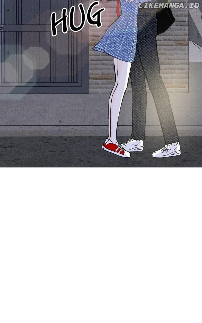 Page https://readmanhwaverse.com/images/want-to-see-my-cat/chapter-28/33.webp