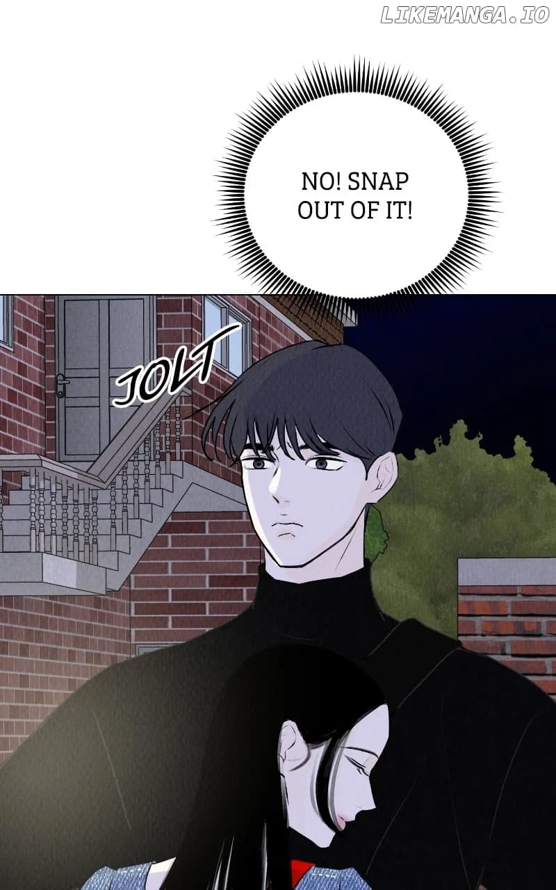 Page https://readmanhwaverse.com/images/want-to-see-my-cat/chapter-28/35.webp