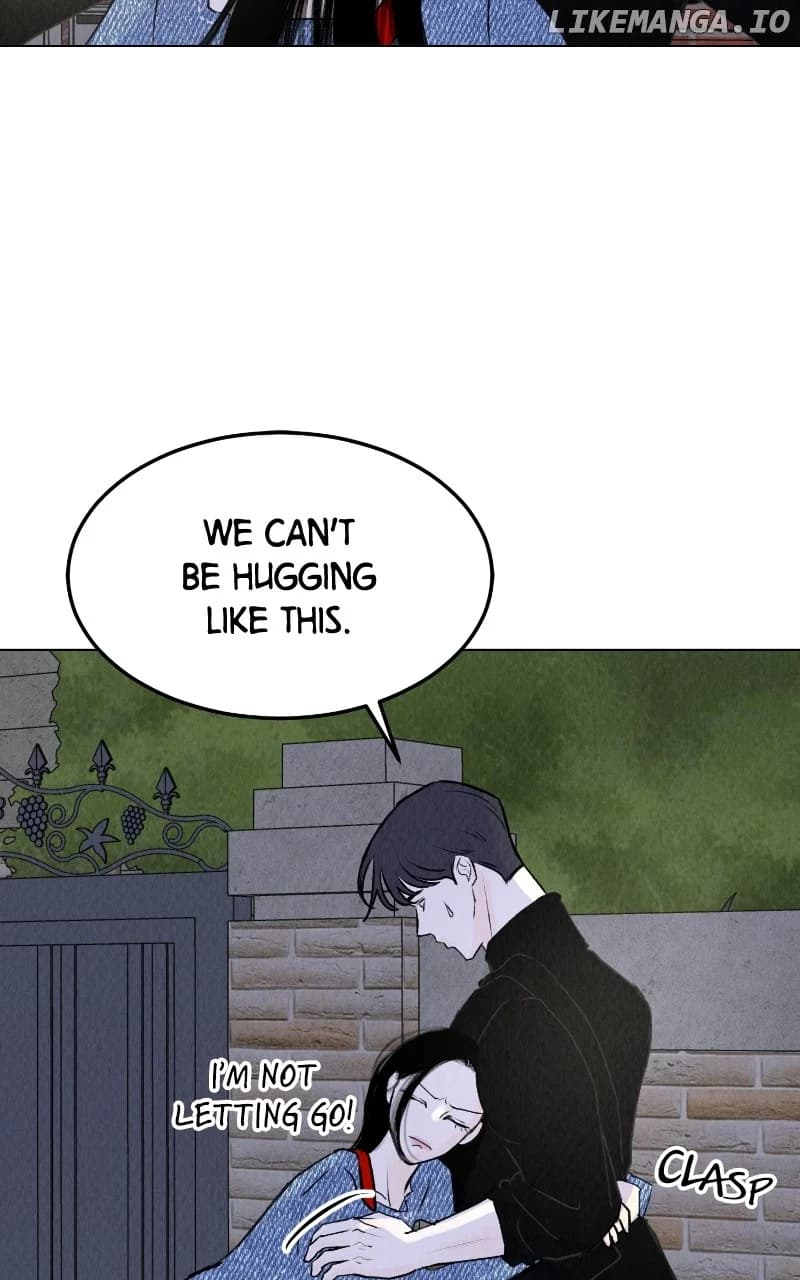 Page https://readmanhwaverse.com/images/want-to-see-my-cat/chapter-28/36.webp