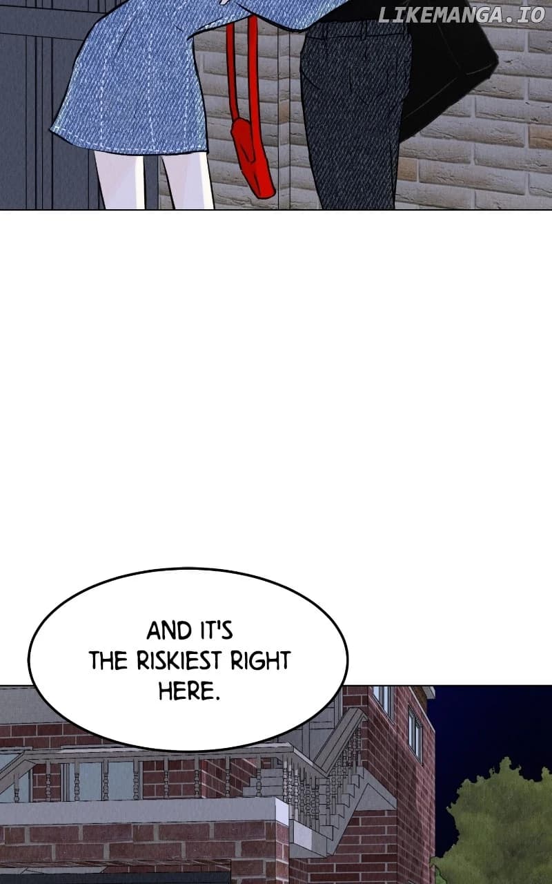 Page https://readmanhwaverse.com/images/want-to-see-my-cat/chapter-28/37.webp