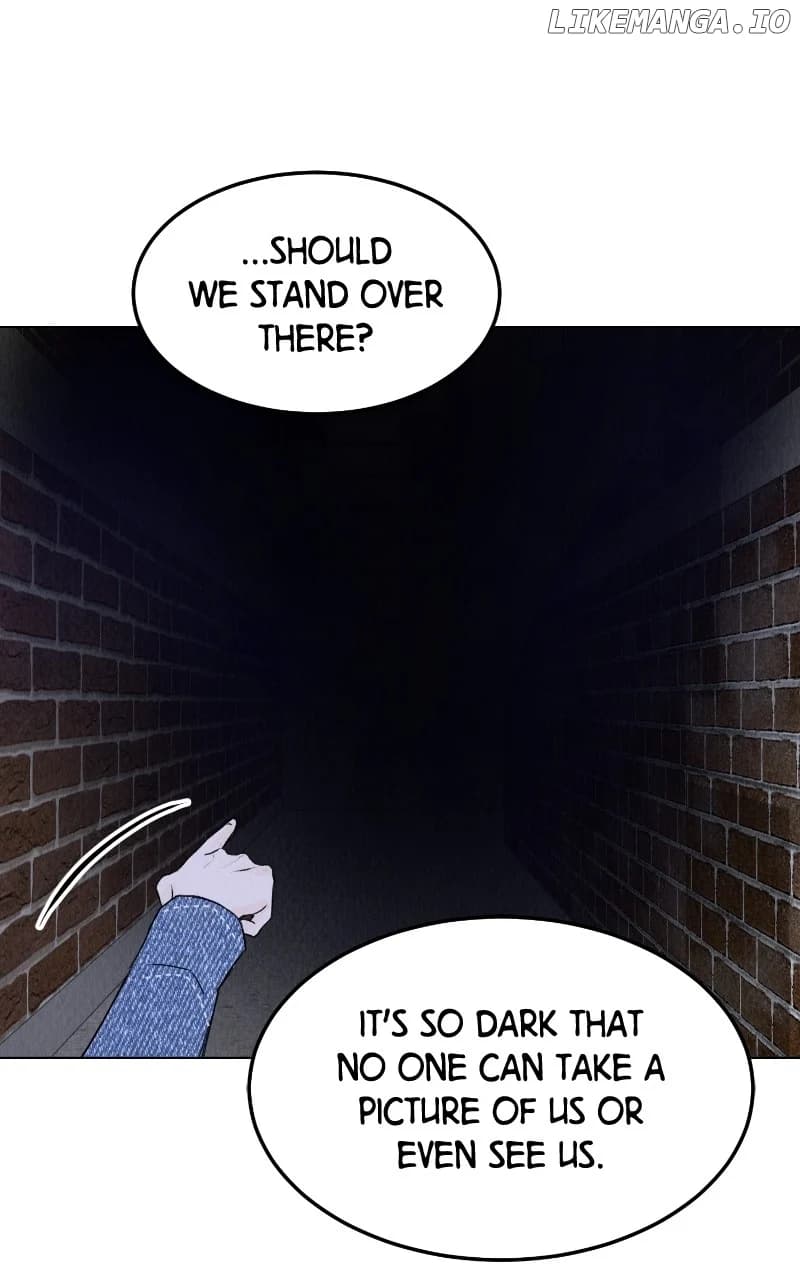 Page https://readmanhwaverse.com/images/want-to-see-my-cat/chapter-28/39.webp