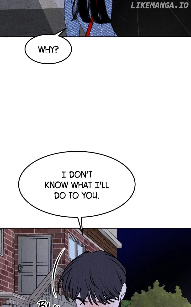Page https://readmanhwaverse.com/images/want-to-see-my-cat/chapter-28/41.webp
