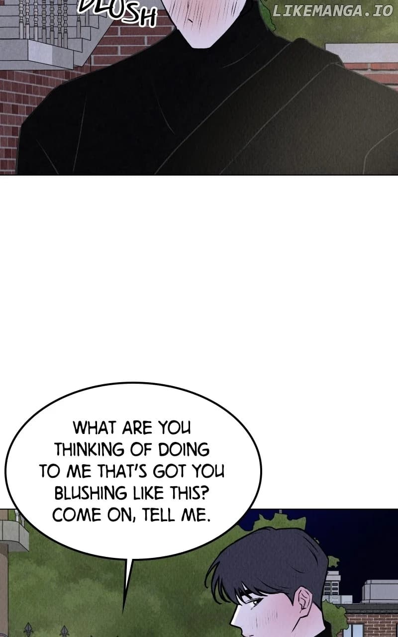 Page https://readmanhwaverse.com/images/want-to-see-my-cat/chapter-28/42.webp