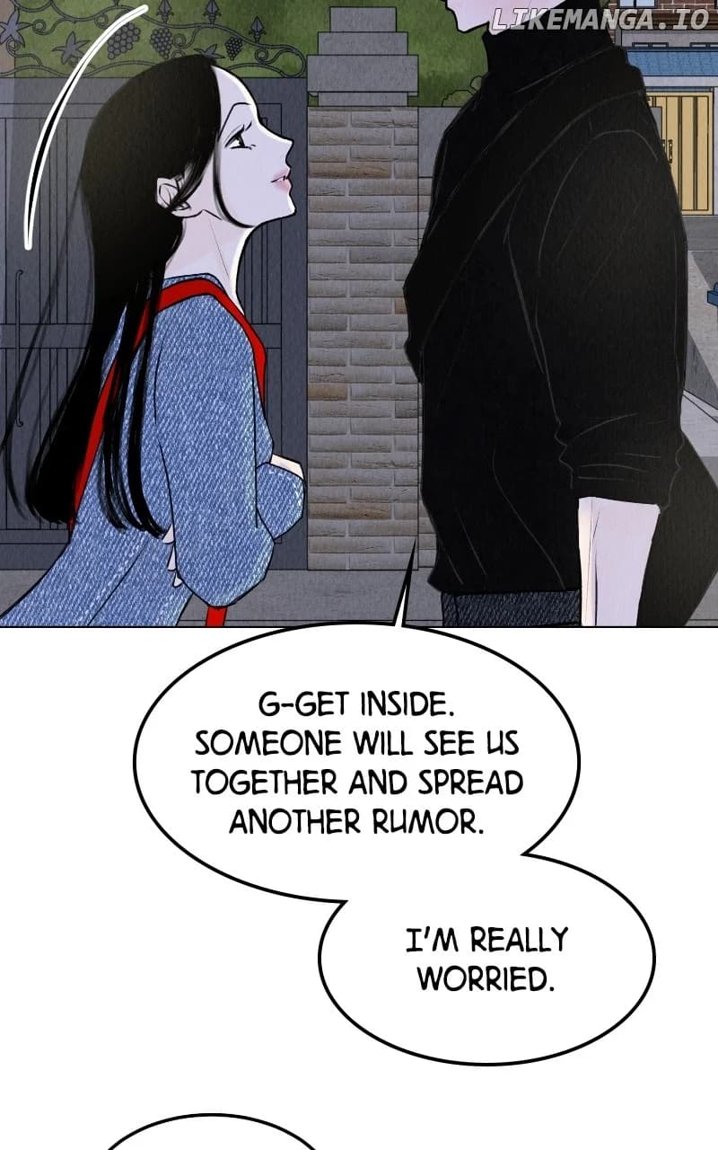 Page https://readmanhwaverse.com/images/want-to-see-my-cat/chapter-28/43.webp