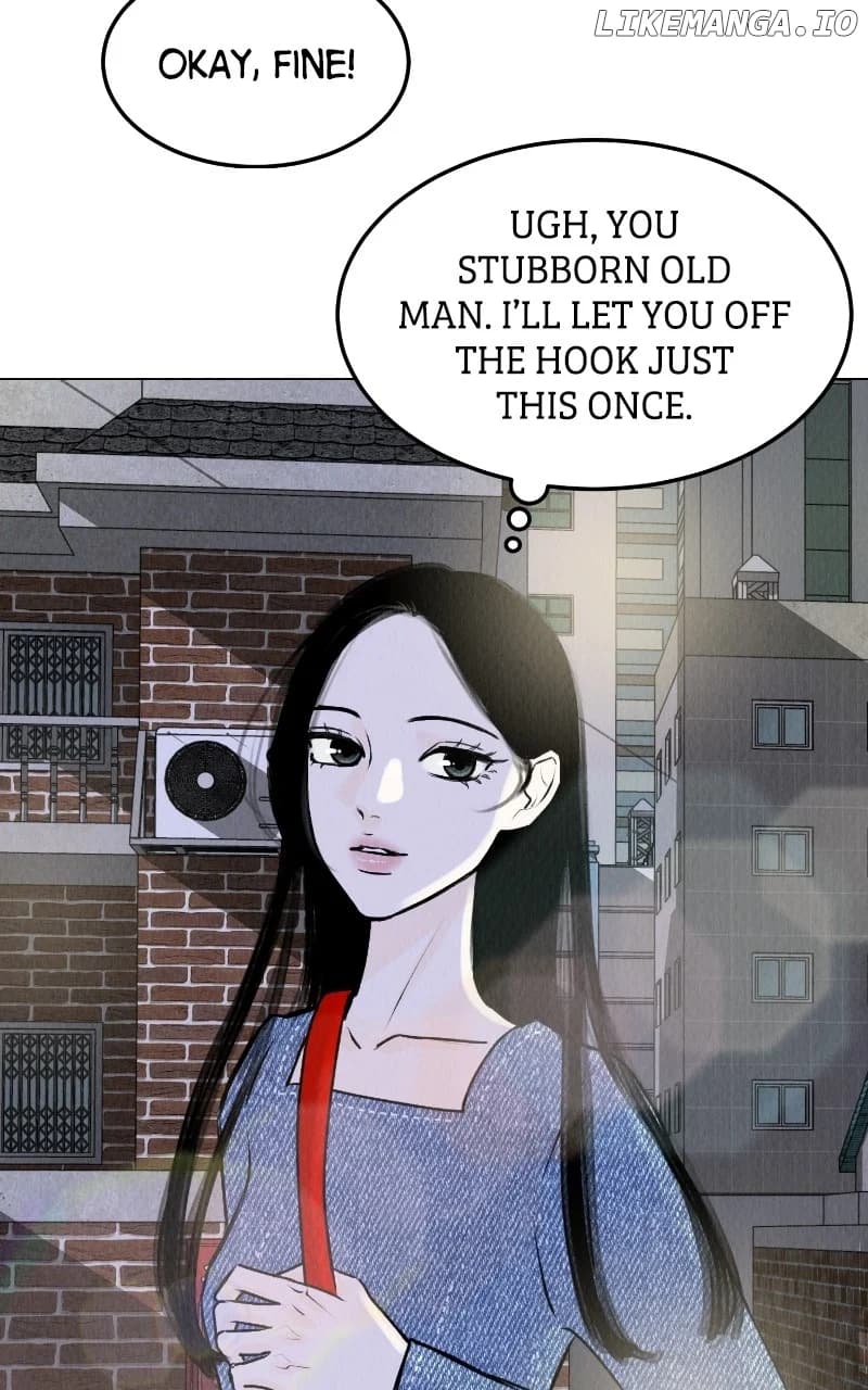 Page https://readmanhwaverse.com/images/want-to-see-my-cat/chapter-28/44.webp