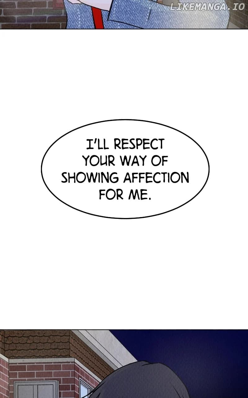 Page https://readmanhwaverse.com/images/want-to-see-my-cat/chapter-28/45.webp