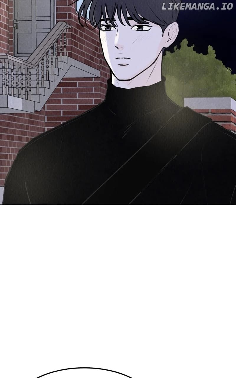 Page https://readmanhwaverse.com/images/want-to-see-my-cat/chapter-28/46.webp