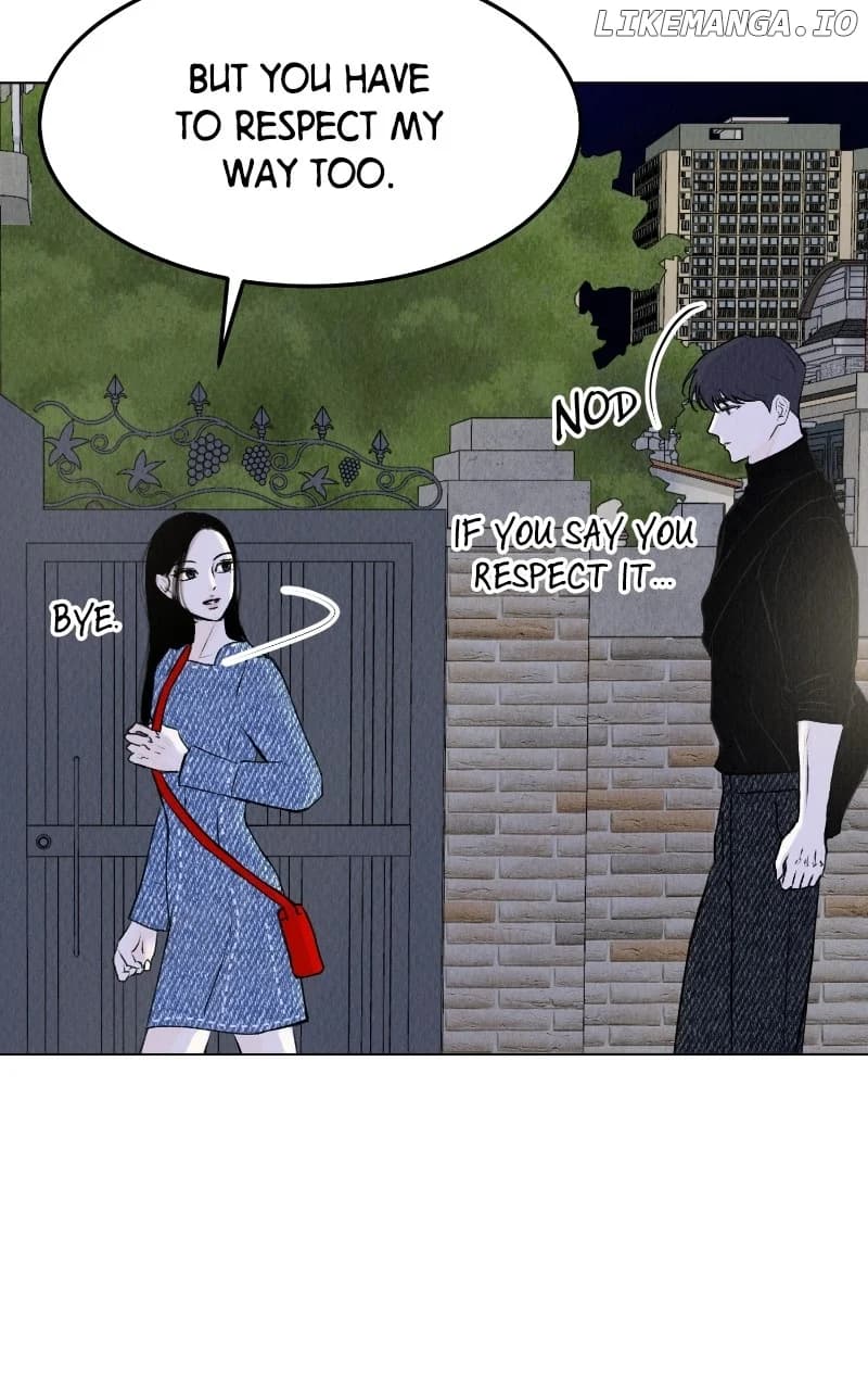 Page https://readmanhwaverse.com/images/want-to-see-my-cat/chapter-28/47.webp